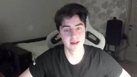 Martin online show from February 2026 01:38:02 PM