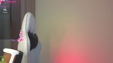 Snapshot of vlad1zy chatting on December 2024 03:22:02 PM Vlada online show from December 2024 03:22:02 PM