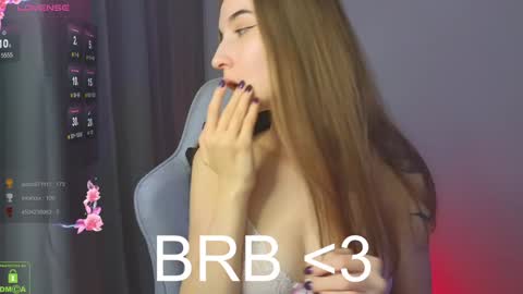 Snapshot of vlad1zy chatting on January 2025 08:26:01 PM Vlada online show from January 2025 08:26:01 PM