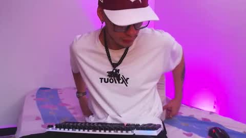 Vlad online show from February 2026 11:58:02 AM