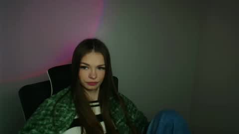 Vlada online show from February 2026 06:20:01 AM