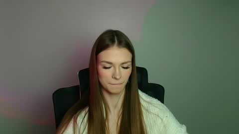 Vlada online show from February 2026 12:34:02 PM