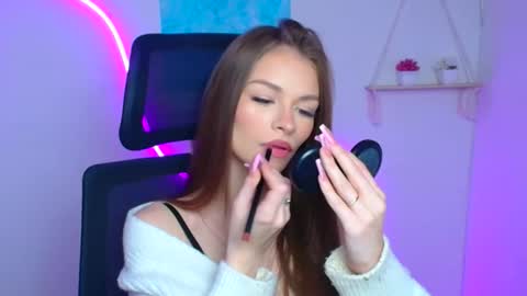 Vlada online show from February 2026 12:27:01 PM