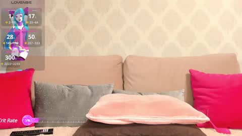 VLADAX555 online show from February 2025 03:11:02 AM