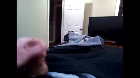 vladedivac1998 online show from November 2025 03:49:02 AM