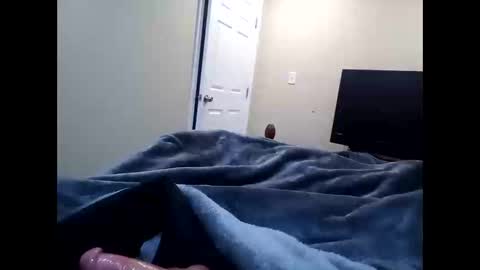 vladedivac1998 online show from November 2025 04:55:01 PM