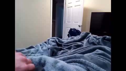 vladedivac1998 online show from February 2026 02:28:01 PM