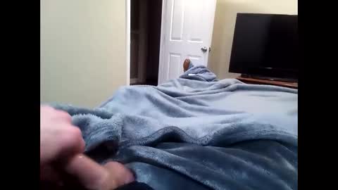 vladedivac1998 online show from February 2026 05:51:02 AM