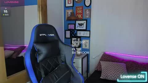 Snapshot of vladhellsing4 chatting on March 2025 02:34:01 PM Vlad online show from March 2025 02:34:01 PM