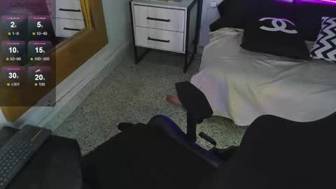 Snapshot of vladhellsing4 chatting on November 2025 02:23:02 AM Vlad online show from November 2025 02:23:02 AM