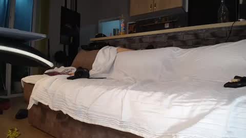 Snapshot of vladika021 chatting on September 2025 10:10:02 PM vladika021 online show from September 2025 10:10:02 PM