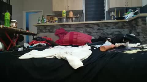 vladika021 online show from November 2025 01:27:01 AM