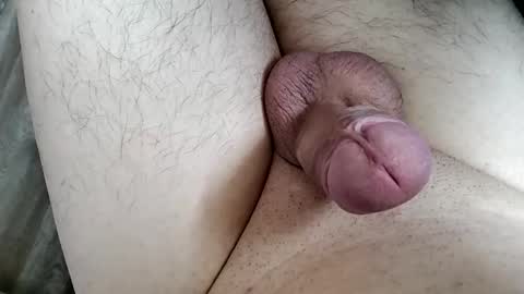 Snapshot of vladimirnorth chatting on December 2024 09:11:01 PM Vladsex online show from December 2024 09:11:01 PM