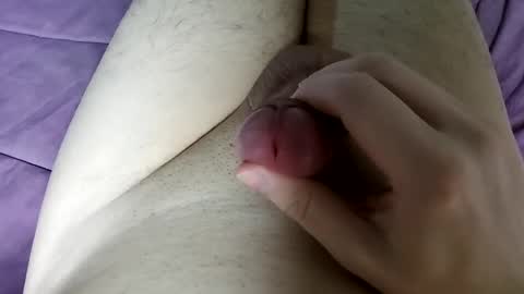 Vladsex online show from January 2025 09:51:02 AM