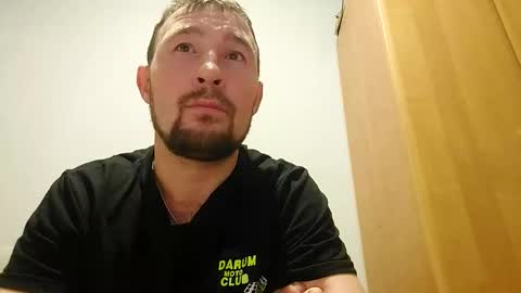 Snapshot of vladumyr chatting on November 2025 07:58:01 PM vladumyr online show from November 2025 07:58:01 PM
