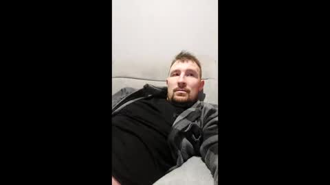 Snapshot of vladumyr chatting on December 2025 06:45:02 PM vladumyr online show from December 2025 06:45:02 PM