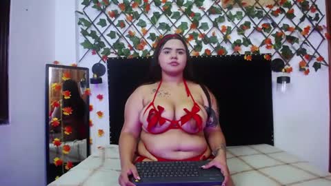 Snapshot of vlisper chatting on February 2026 02:35:01 PM Lis online show from February 2026 02:35:01 PM