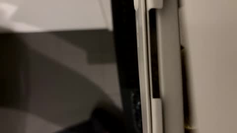 John online show from January 2025 10:08:01 PM