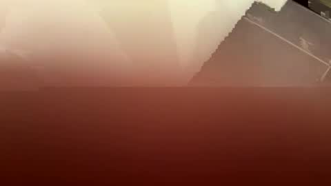 John online show from January 2025 09:03:01 PM