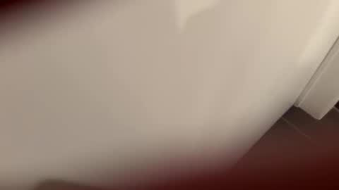 John online show from January 2025 09:52:02 PM