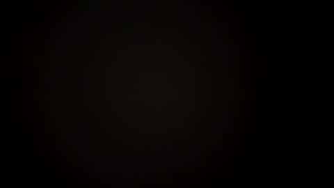 John online show from February 2025 06:19:01 PM