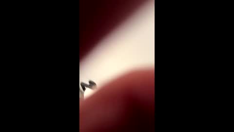 John online show from February 2025 10:52:02 PM