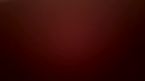 John online show from March 2025 05:13:02 PM