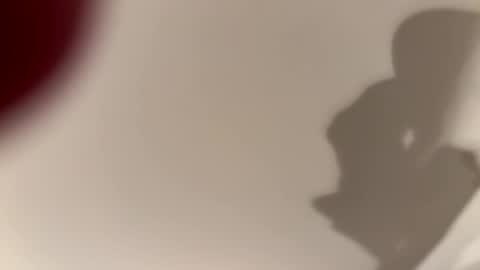 John online show from March 2025 10:52:01 AM