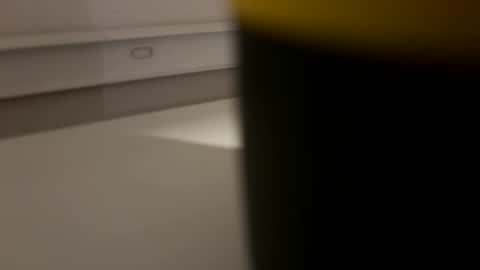 John online show from September 2025 09:27:01 PM