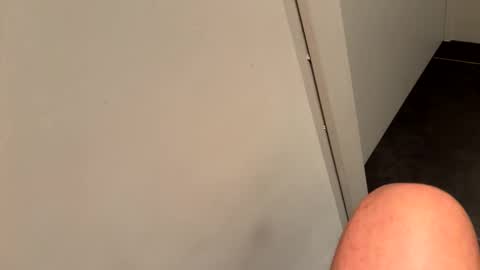 John online show from September 2025 03:05:01 PM