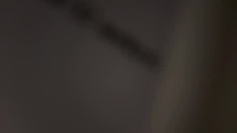 John online show from November 2025 11:18:02 PM