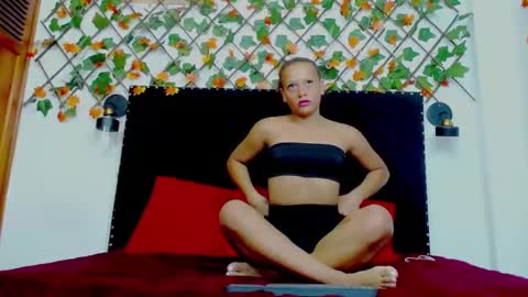 vmadisonper1 online show from January 2026 12:42:02 PM