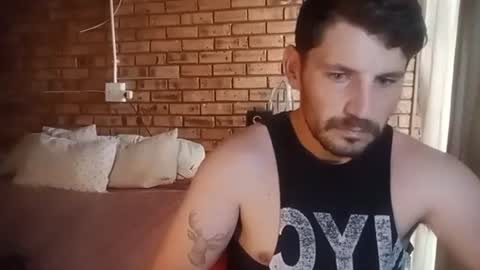 Vmans11 online show from November 2025 01:03:01 PM