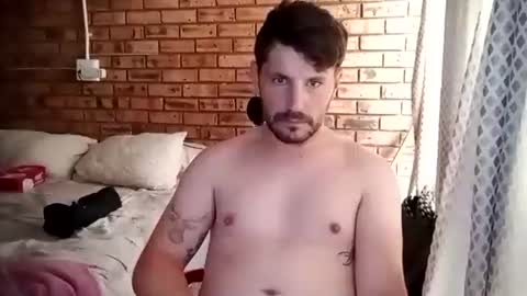 Vmans11 online show from December 2025 09:14:01 AM