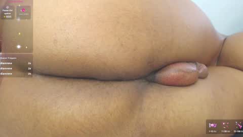 MARA online show from December 2024 11:13:02 PM