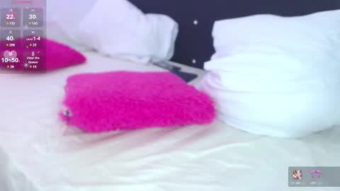 MARA online show from February 2025 08:13:02 PM