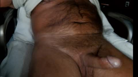 vnpg92 online show from October 2025 09:50:01 PM