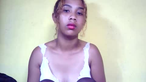 voahary online show from May 2026 02:14:01 PM