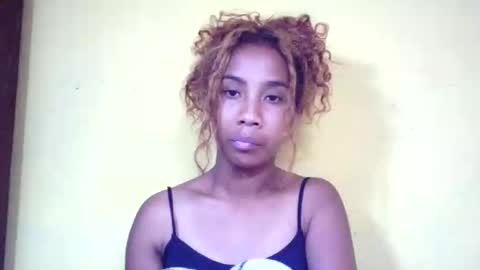 voahary online show from May 2026 05:27:02 AM