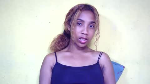 voahary online show from May 2026 05:43:01 PM