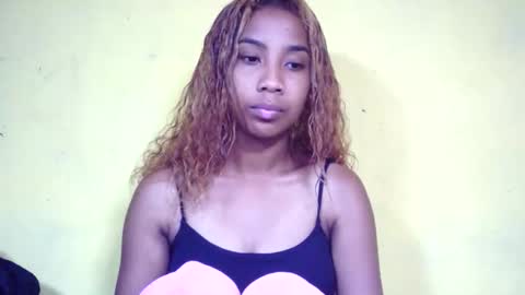 voahary online show from May 2026 06:10:02 AM