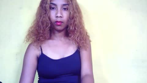 voahary online show from May 2026 06:09:01 PM