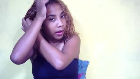 voahary online show from June 2026 09:11:01 AM