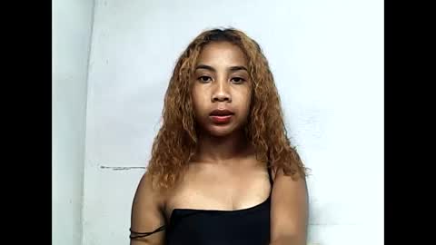 voahary online show from June 2026 11:50:02 PM