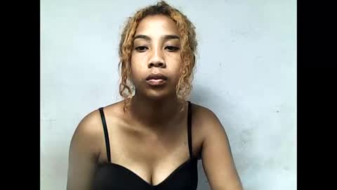 voahary online show from June 2026 09:30:01 PM