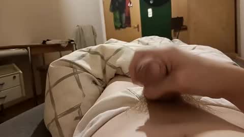 voeckler2 online show from December 2024 01:15:02 AM