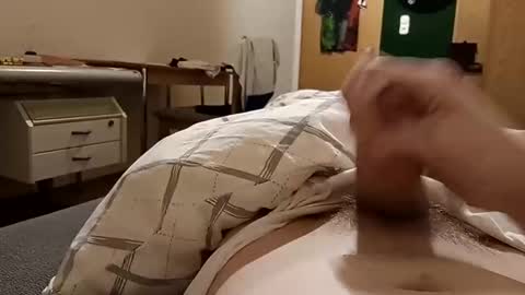 voeckler2 online show from December 2024 04:16:02 AM