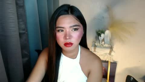 voganmarie online show from June 2026 09:06:01 PM