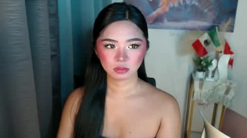 voganmarie online show from June 2026 01:30:02 AM