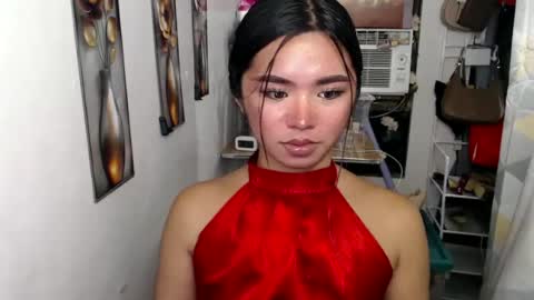 voganmarie online show from July 2026 05:15:02 PM